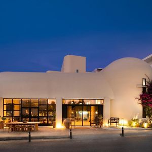 Kouros Exclusive Hotel&Suites